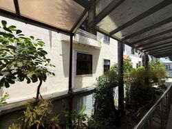 Lorong 110 Changi (D15), Semi-Detached #478707121